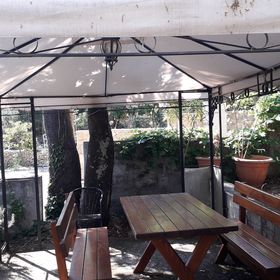 Apartments Marija Zaton