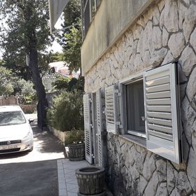 Apartments Marija Zaton