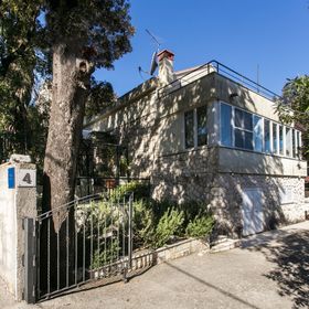 Apartments Marija Zaton