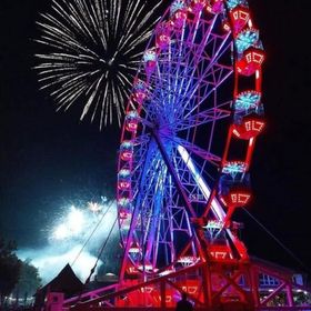 Medencés Apartmanház Balatonlelle