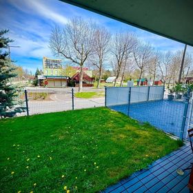 Medencés Apartmanház Balatonlelle