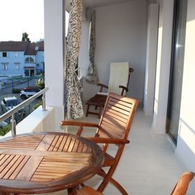 Apartment Panorama Adria Top Vabriga-Sanata Marina Lokvarska