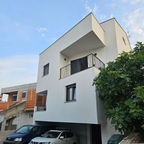 Apartments Picikato Sibenik