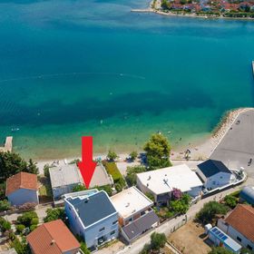 Apartments Picikato Sibenik