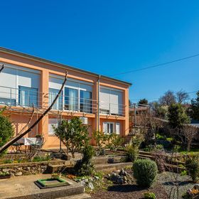 Apartman Kraljevica - CKA507