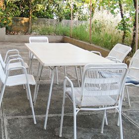 Apartman Crikvenica - CKA614