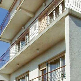 Apartman Crikvenica - CKA614