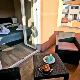 Apartman Pula - CIR760