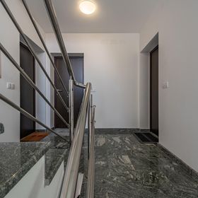 Apartman Novalja - CKD047