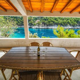 Vendégház Pupnat - CDS837