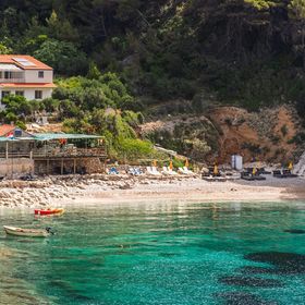 Vendégház Pupnat - CDS837