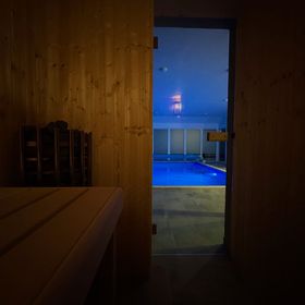 Villa 121 Apartman Várgesztes