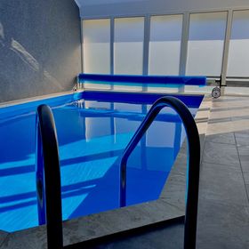 Villa 121 Apartman Várgesztes