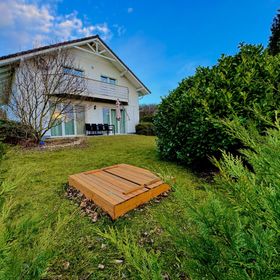 Villa 121 Apartman Várgesztes