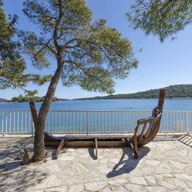 Apartments Kety Jezera