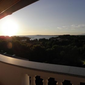 Apartments Kate Zaton II