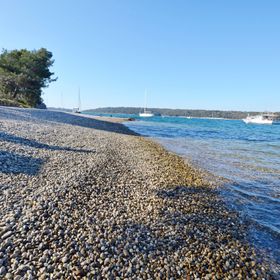 Apartments A2JASS Banjole