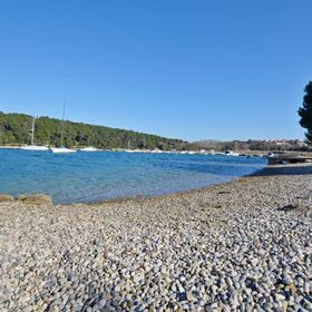 Apartments A2JASS Banjole