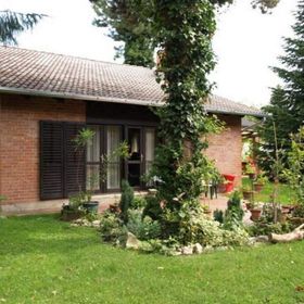 Rooms Branka Križevci