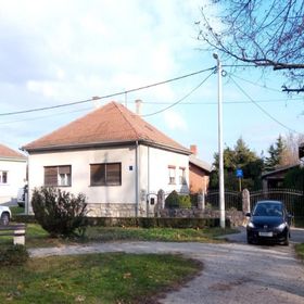 Rooms Branka Križevci