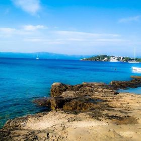 Apartment Nansi Necujam