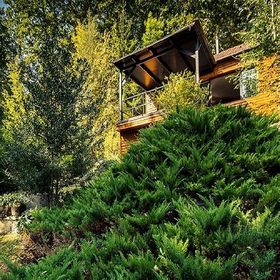 Moodhouse2623 Kismaros