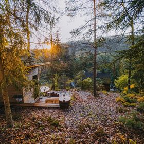 Moodhouse2623 Kismaros