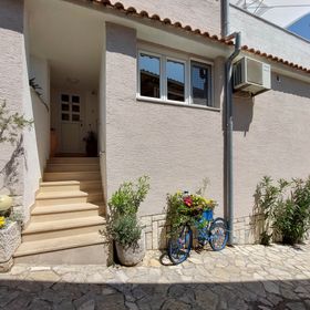 Apartment Marino Čižići