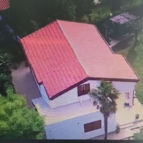 Apartment Mirjam Savudrija