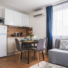 Két Zsiráf Vendégház Hajdúszoboszló