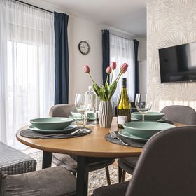 Két Zsiráf Vendégház Hajdúszoboszló