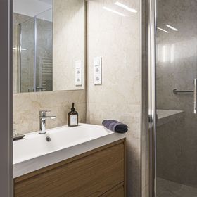 Két Zsiráf Vendégház Hajdúszoboszló