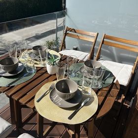 Fonyód Gyöngye Liget Residence