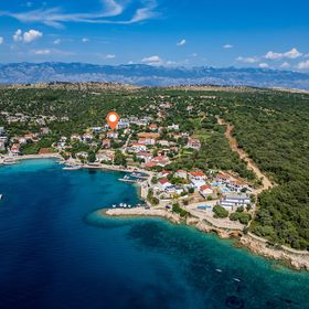 Apartments Vacation Jakisnica