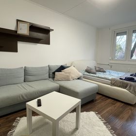 Sz43 Apartman Győr