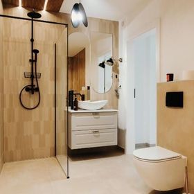 Janosikowa Polana Szczawnica