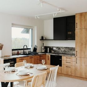 Janosikowa Polana Szczawnica