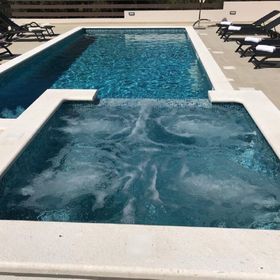 Apartments Miroslava Okrug Gornji II