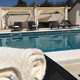 Apartments Miroslava Okrug Gornji II