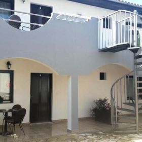 Apartments Ines Biograd