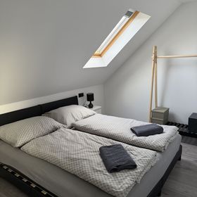 Kovács Apartman Káptalantóti