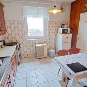 Rétifarkas Apartman Budapest