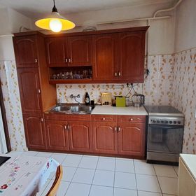Rétifarkas Apartman Budapest