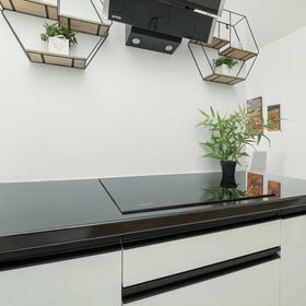 Żeligowskiego 43F | Przytulny apartament | Smart TV Łódź