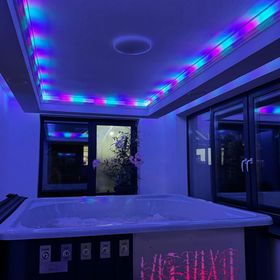 Pensiunea Agroturistică Victoria Mărișel