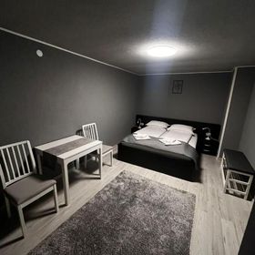 Casa de vacanță Cheșa Borsec