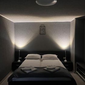 Casa de vacanță Cheșa Borsec