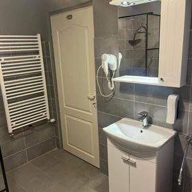 Casa de vacanță Cheșa Borsec