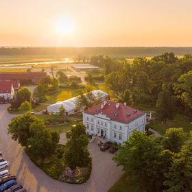 Hotel Jakubus Jakubowice