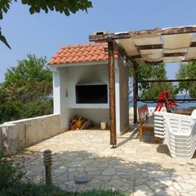 Apartments Ivo Zaton